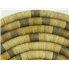 Image 3 : Hopi Basket