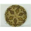 Image 6 : Hopi Basket