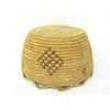 Image 8 : Salish Basket