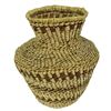 Image 1 : Apache Basket