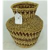 Image 2 : Apache Basket