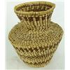 Image 3 : Apache Basket