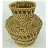 Image 4 : Apache Basket