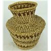Image 5 : Apache Basket