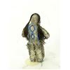 Image 2 : Buckskin Doll