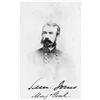 Image 1 : JONES, SAMUEL