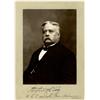 Image 1 : LEE, FITZHUGH