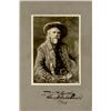 Image 1 : CODY, WILLIAM F.