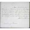 Image 1 : MADISON, DOLLEY