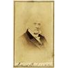 Image 1 : BUCHANAN, JAMES