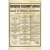 Image 1 : (FUNERAL OF ABRAHAM LINCOLN)