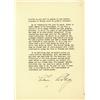 Image 1 : COOLIDGE, CALVIN