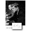 Image 1 : KENNEDY, JOHN F.