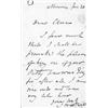 Image 1 : TURNER, J. M. W.