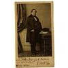 Image 1 : ROSSINI, GIOACCHINO