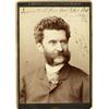 Image 1 : STRAUSS, JOHANN