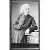 Image 1 : LISZT, FRANZ