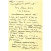 Image 1 : SHOSTAKOVICH, DMITRY