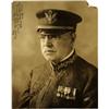 Image 1 : SOUSA, JOHN PHILIP