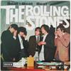 Image 1 : (ROLLING STONES)