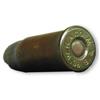 Image 1 : BONNIE & CLYDE GANG CAPTURED AMMUNITION