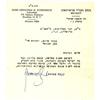Image 1 : SCHNEERSON, MENACHEM MANDEL