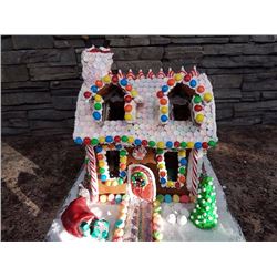 House 3 - Magrath Dental