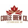 Image 4 : House 4 - Coulee Brew Company