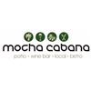 Image 5 : House 5 - Mocha Cabana Bistro