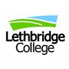Image 4 : House 7 - Lethbridge College