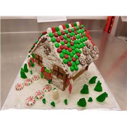 House 12 - Bulk Bark Lethbridge