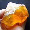 Image 1 : Natural Citrine Gemstone Rough 509 carats