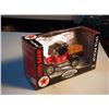 Image 1 : Gearbox Collectible - 1918 Ford Runabout Pickup Coin Bank, Texaco