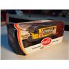 Image 1 : Matchbox Collectibles - 1925 Ford Model TT, Coca-Cola