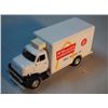 Image 1 : Ertl Collectibles - 1953 Ford C-500, McDonalds Hamburgers