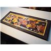 Image 1 : Matt Kenseth Framed Wall Piece