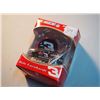 Image 1 : Dale Earnhardt #3 Nascar Ornament