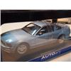Image 2 : Auto Art Performance - 1/18 2005 Ford Mustang GT