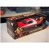 Image 1 : American Muscle Collectibles - 1/18 Ford Gran Torino, Starsky & Hutch