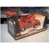 Image 1 : Ertl American Muscle - 1/18 1978 Dodge Lil Red Truck