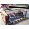 Image 1 : Hot Wheels Racing - Ford Stockers, Mark Martin #6, Pfizer