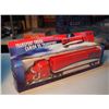 Image 2 : Racing Champions - 1/64 1994 Racing Team Transporter & Canada Post Transport Truck