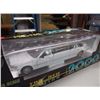 Image 2 : Sun Star - 1/18 2000 Lincoln Limousine, The New Millennium Edition