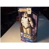 Image 1 : Star Wars Attack Of The Clones, Clone Trooper Doll