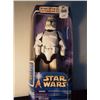 Image 2 : Star Wars Attack Of The Clones, Clone Trooper Doll