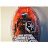 Image 2 : Star Wars Force Battlers, Darth Vader