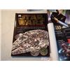 Image 2 : Star Wars Posters, Books, Cds, Etc