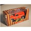 Image 1 : Canadian Tire - Die Cast Metal, Ford 40's Motor Truck