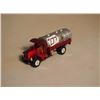 Image 1 : Matchbox - 1923 Mack AC, Tanker Truck