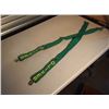 Image 1 : Green Oliver Suspenders